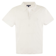 [VILEBREQUIN] T-shirts Short Sleeve CO PYRE9O00 010