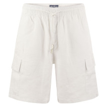 [VILEBREQUIN] Shorts CO BAIU3U01 010