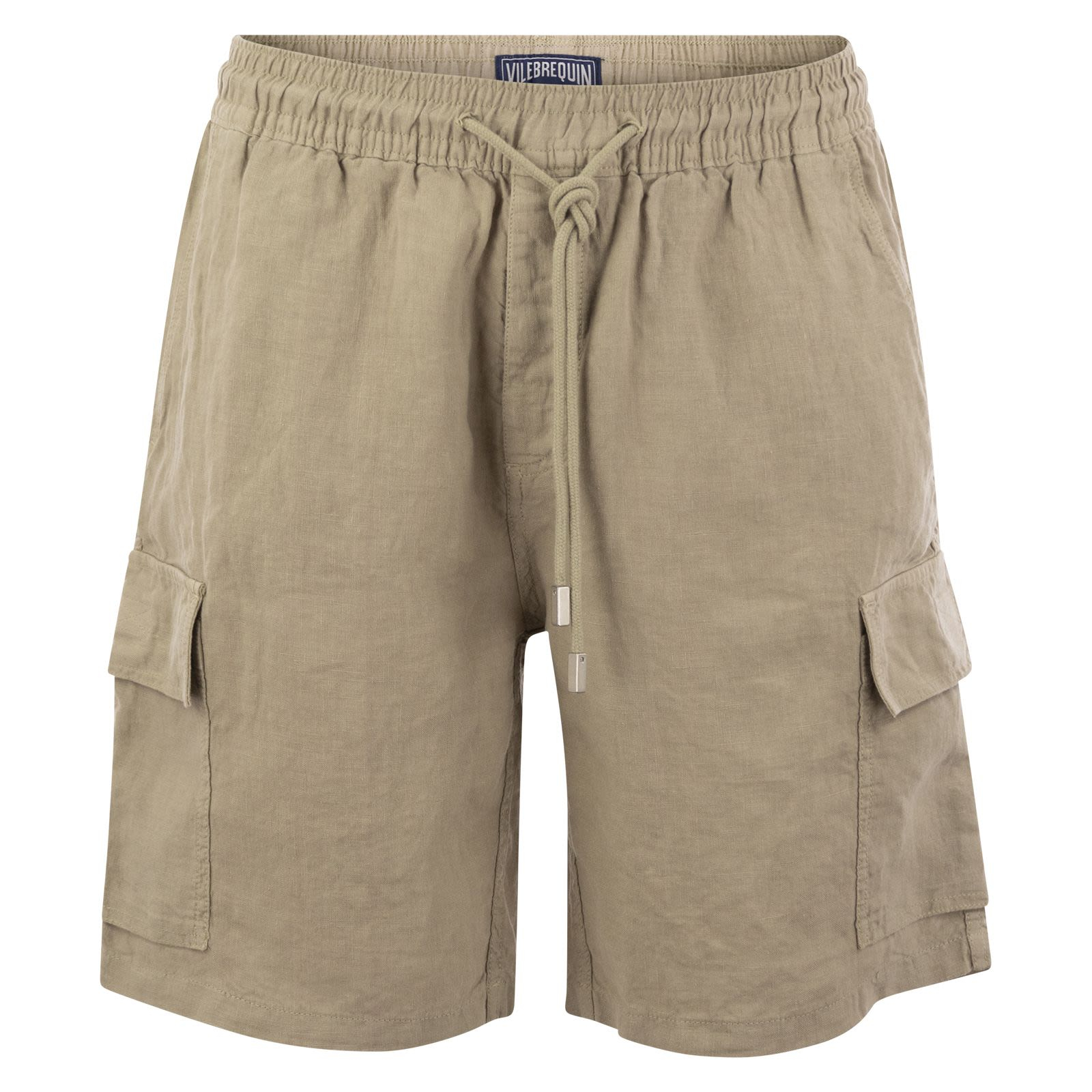 [VILEBREQUIN] Shorts CO BAIU3U01 513
