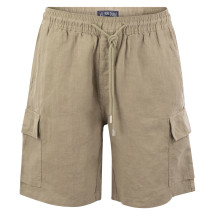 [VILEBREQUIN] Shorts CO BAIU3U01 513