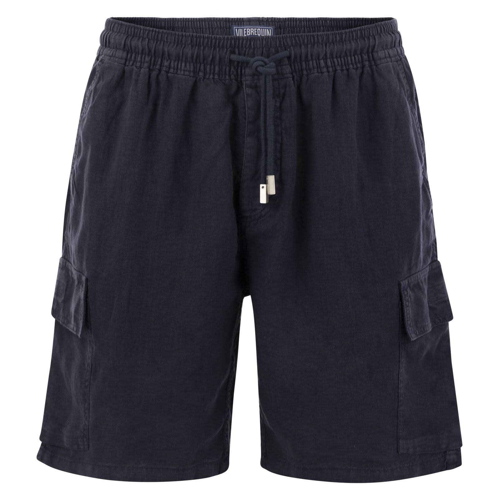 [VILEBREQUIN] Shorts CO BAIU3U01 390