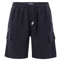 [VILEBREQUIN] Shorts CO BAIU3U01 390