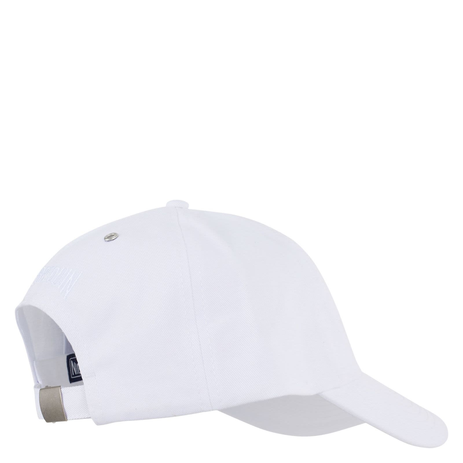 [VILEBREQUIN] Hat CO CSNU2401 010
