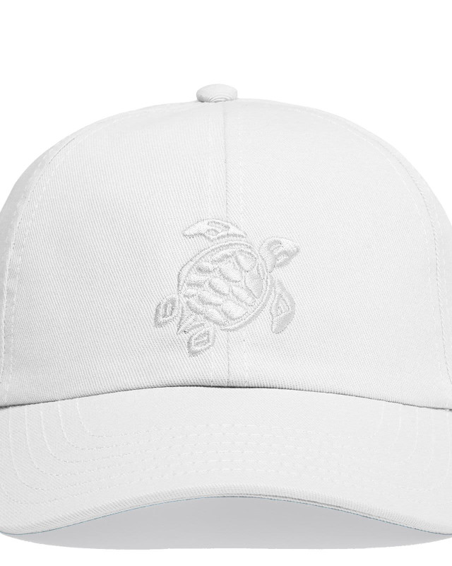 [VILEBREQUIN] Hat CO CSNU2401 010