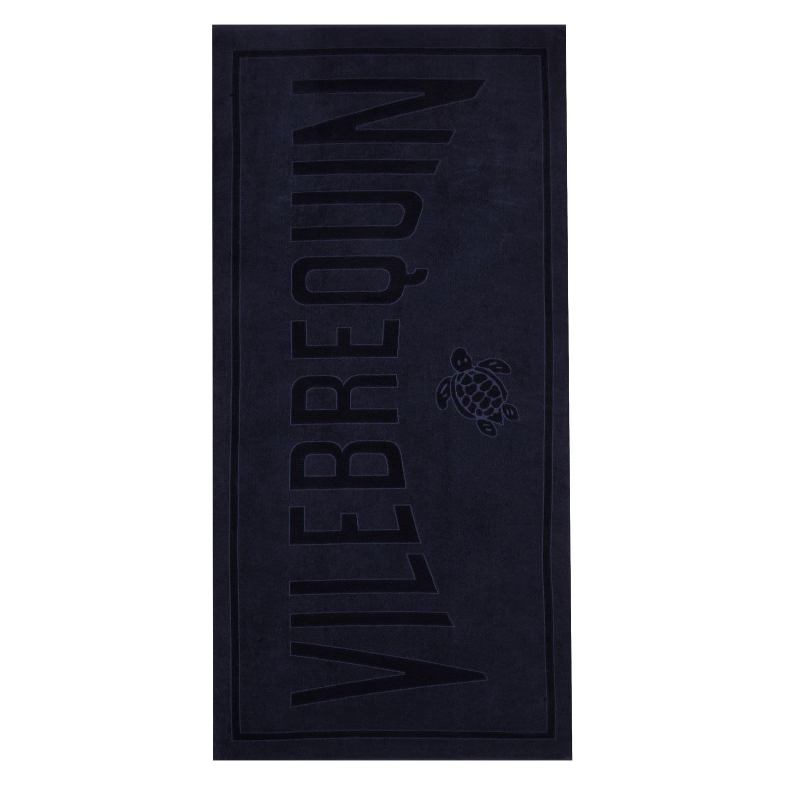 [VILEBREQUIN] Beach Accessory CO SANC1200 390