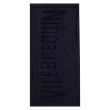 [VILEBREQUIN] Beach Accessory CO SANC1200 390
