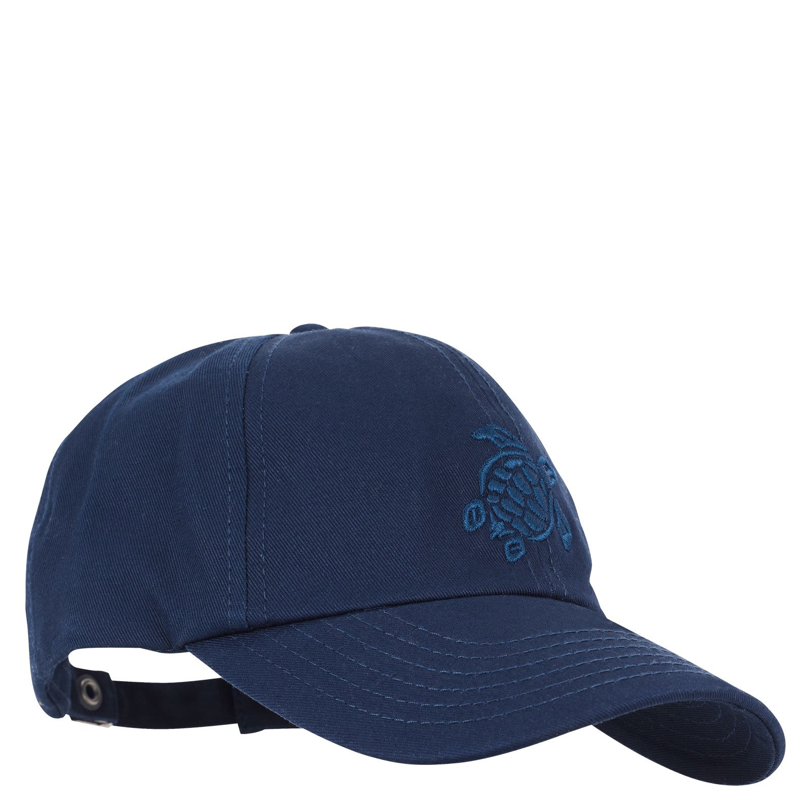 [VILEBREQUIN] Hat CO CSNU2401 390
