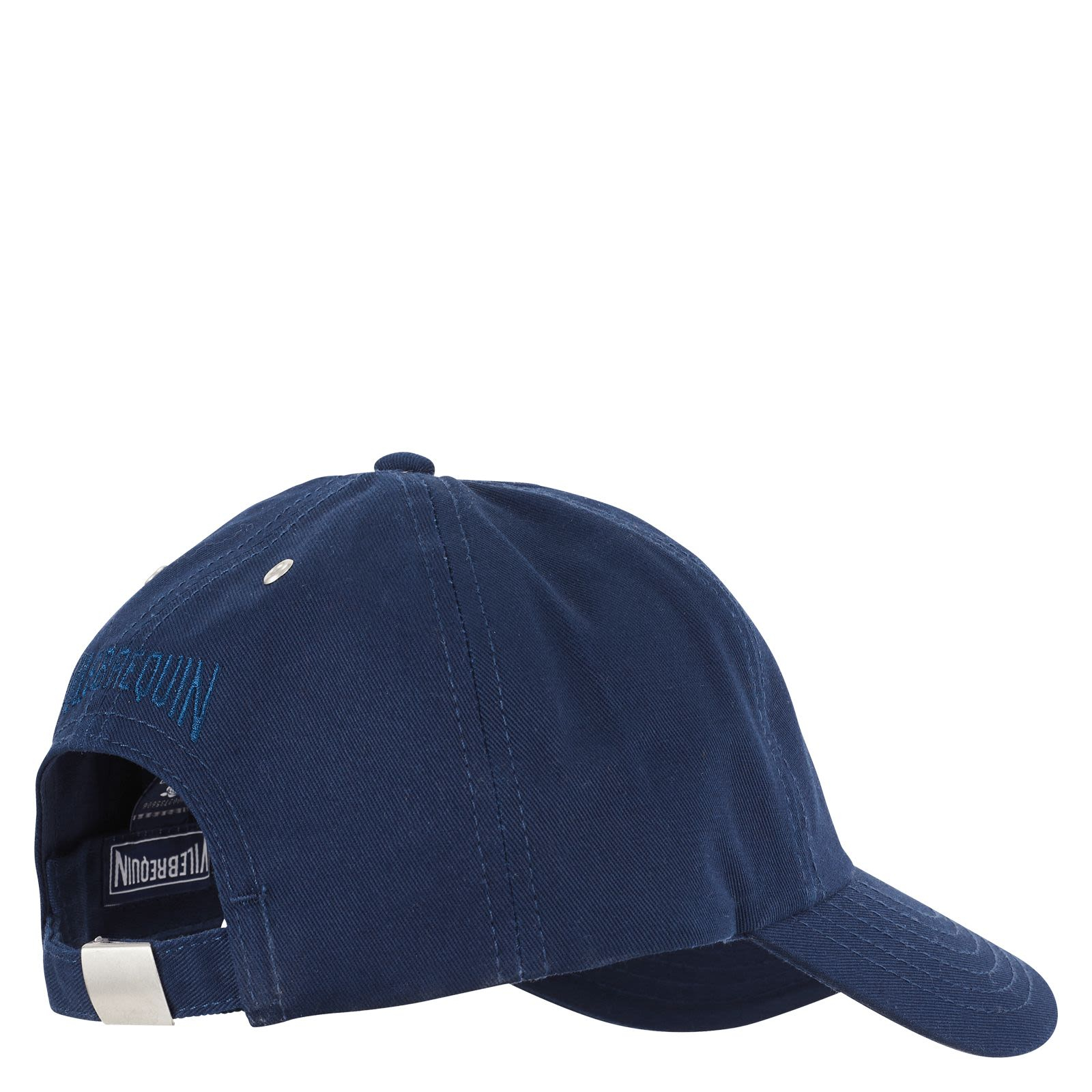 [VILEBREQUIN] Hat CO CSNU2401 390