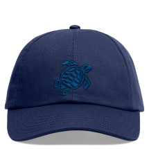 [VILEBREQUIN] Hat CO CSNU2401 390