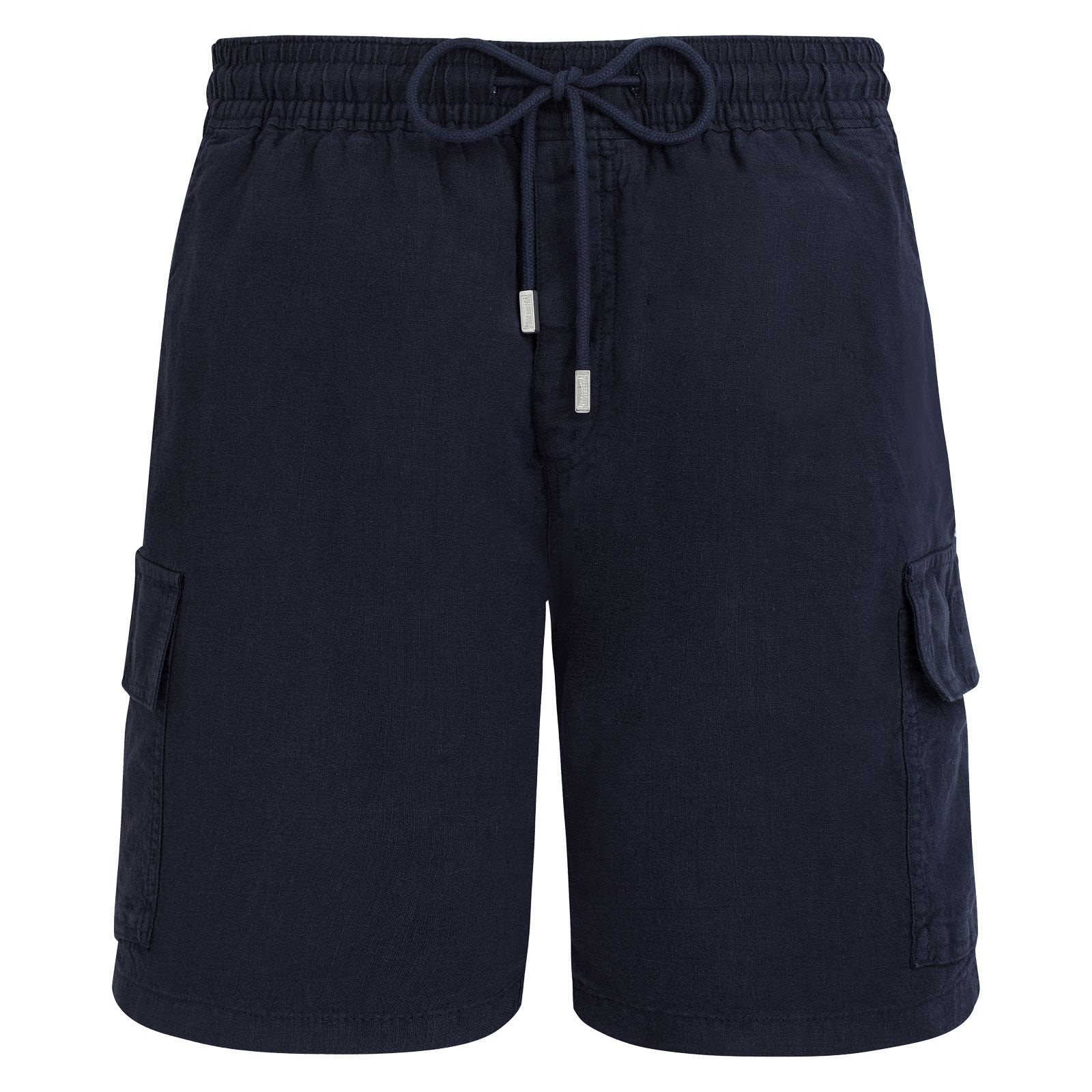 [VILEBREQUIN] Shorts SS26 AOOAU101 390
