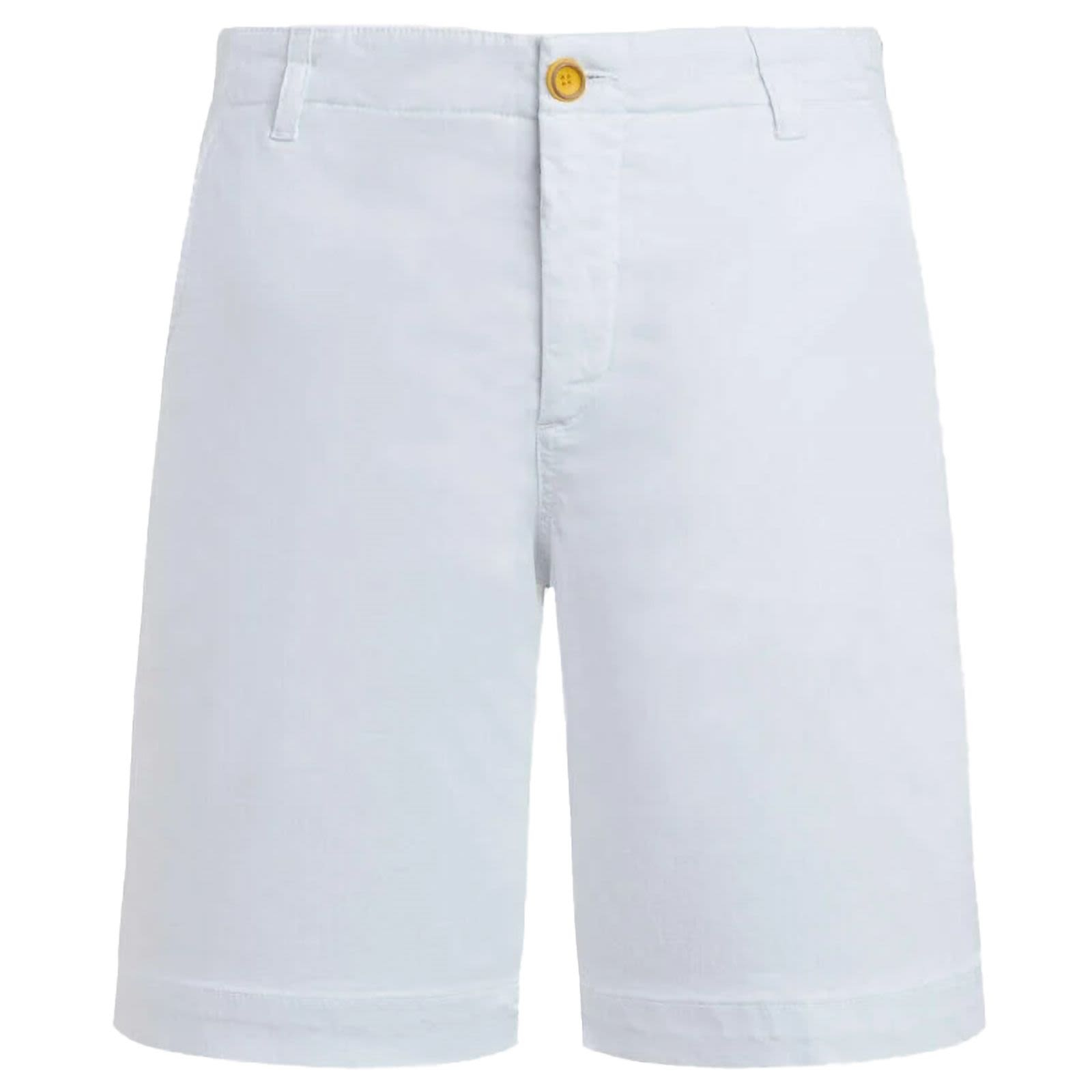 [VILEBREQUIN] Shorts SS26 BNLEV501 010