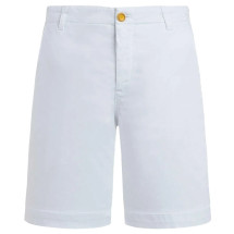 [VILEBREQUIN] Shorts SS26 BNLEV501 010