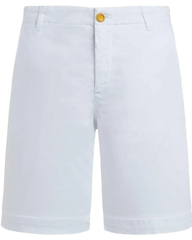 [VILEBREQUIN] Shorts SS26 BNLEV501 010