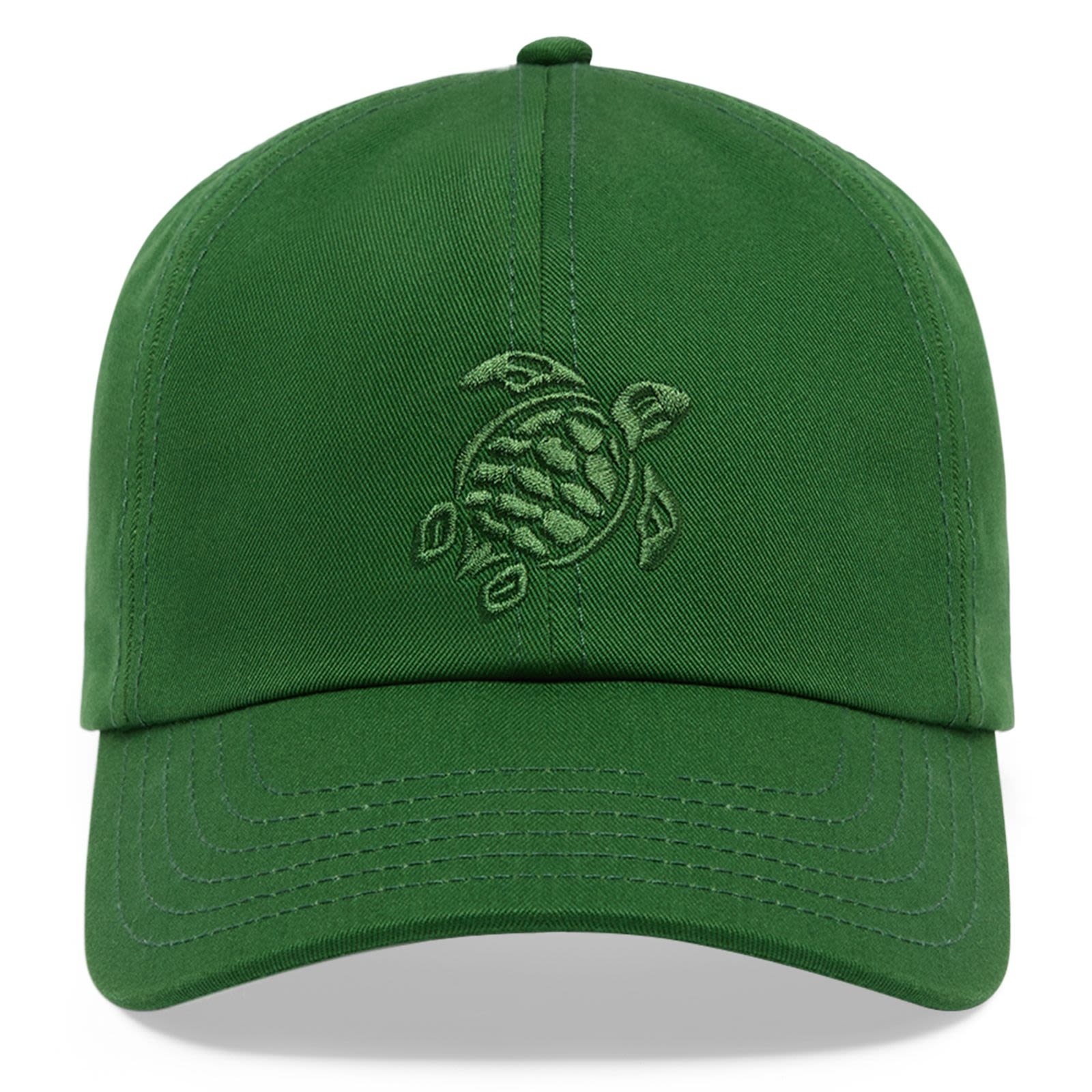 [VILEBREQUIN] Hat SS26 CSNU2401 464
