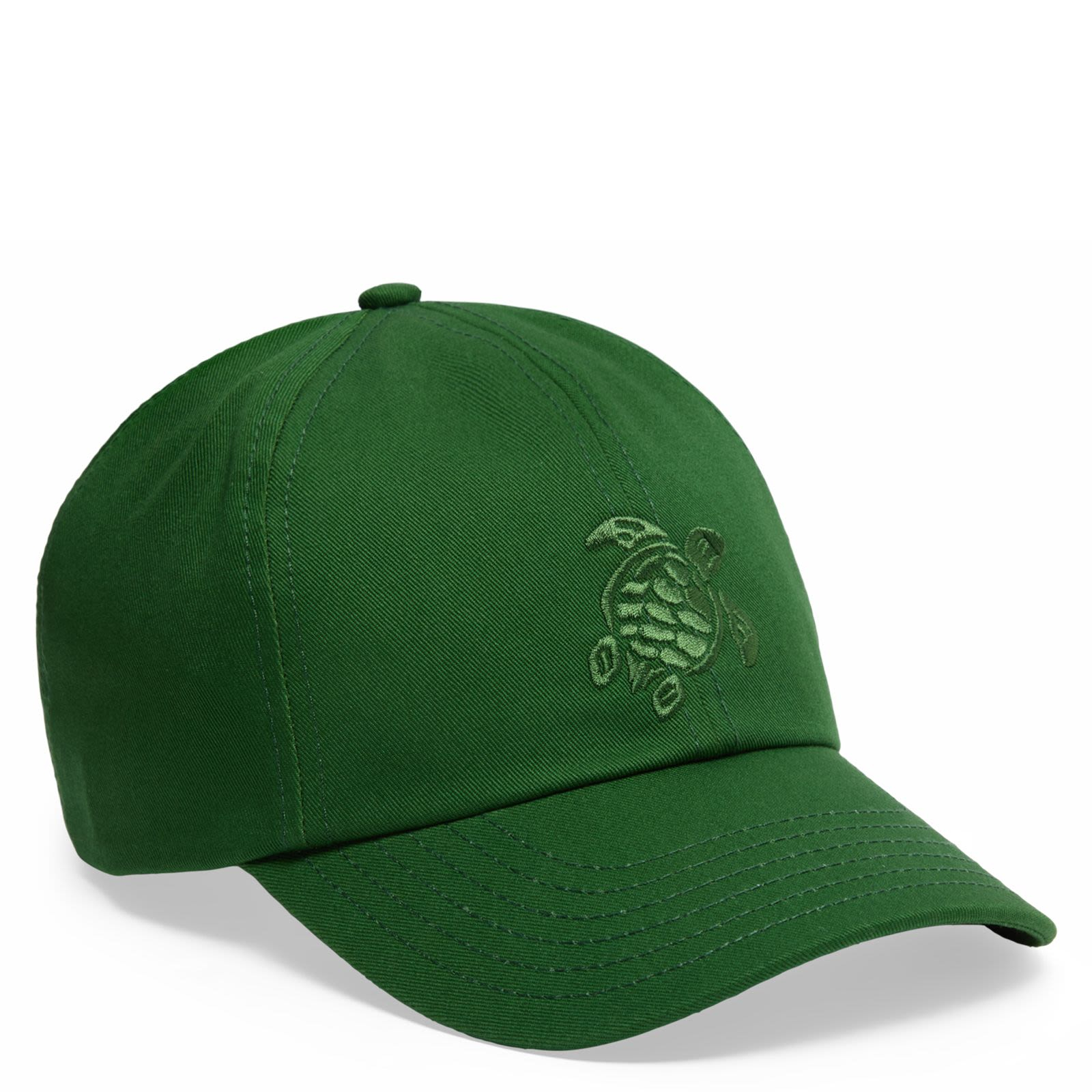 [VILEBREQUIN] Hat SS26 CSNU2401 464