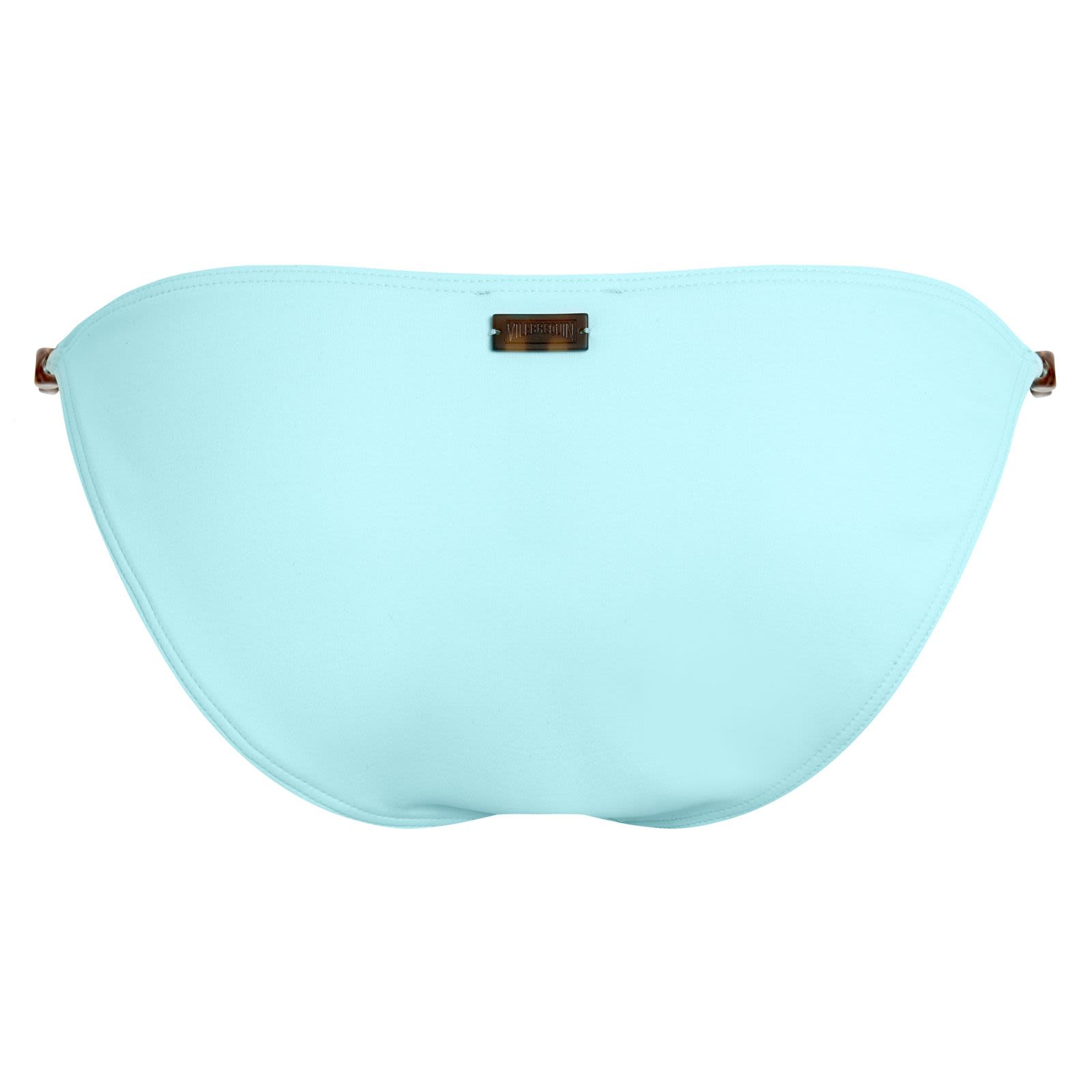 [VILEBREQUIN] Bikini SS26 FKAH3G78 618