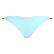 [VILEBREQUIN] Bikini SS26 FKAH3G78 618