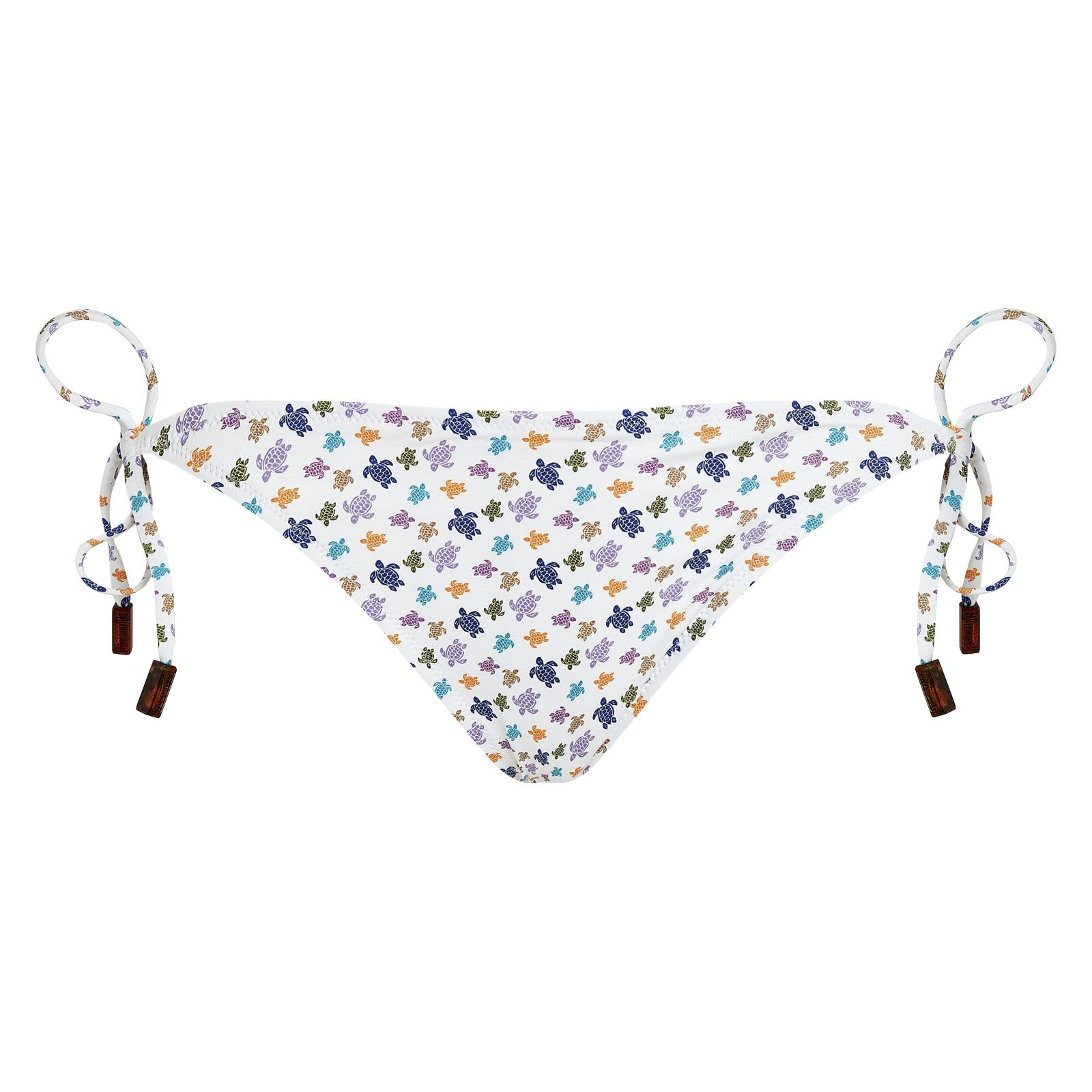 [VILEBREQUIN] Bikini SS26 FLREH139 010