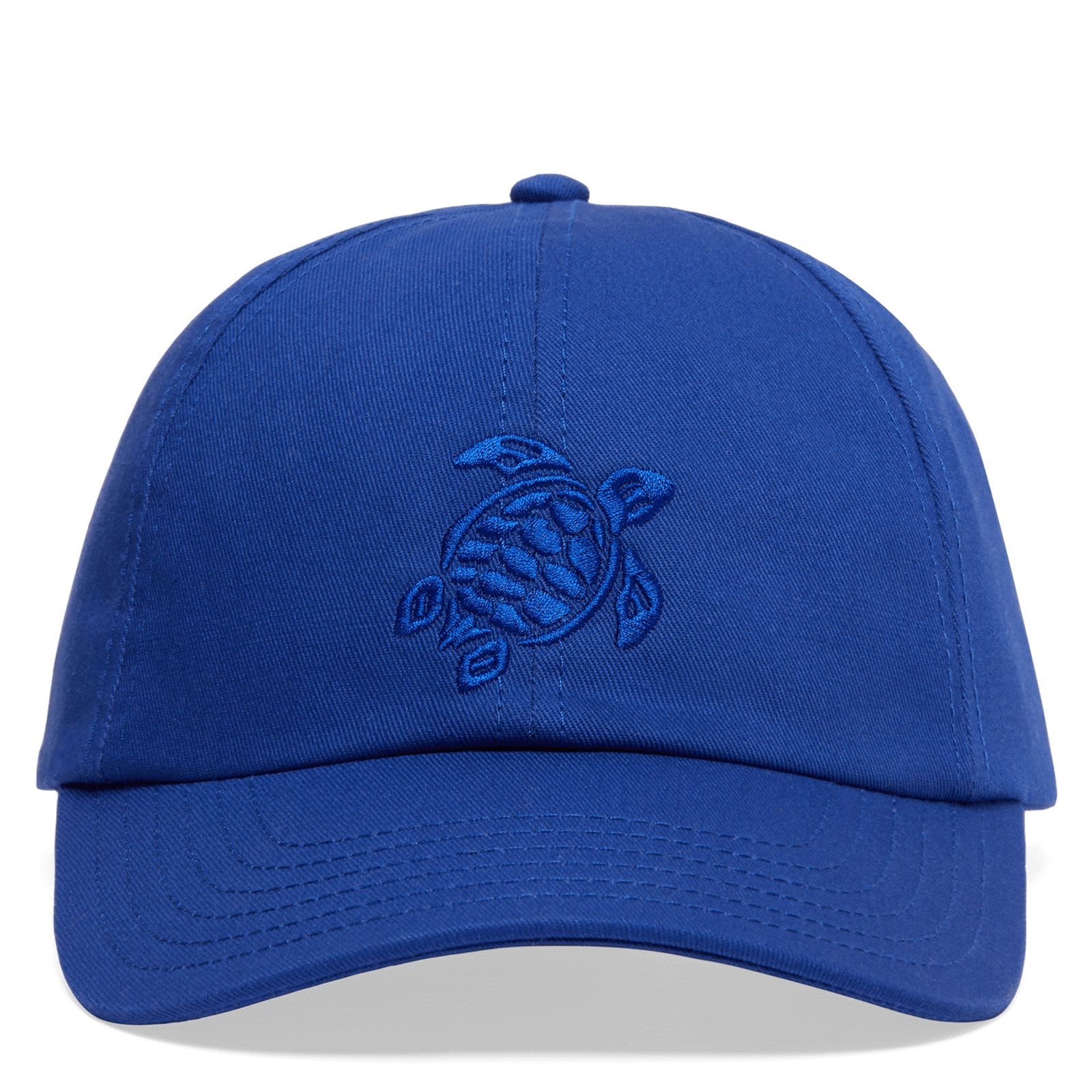 [VILEBREQUIN] Hat CO CSNU2401 613