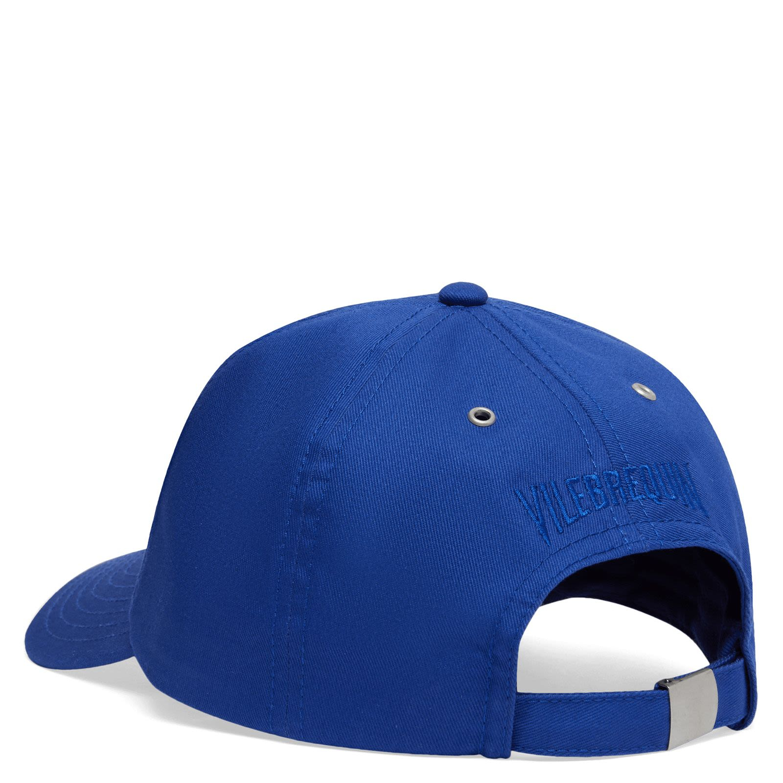 [VILEBREQUIN] Hat CO CSNU2401 613
