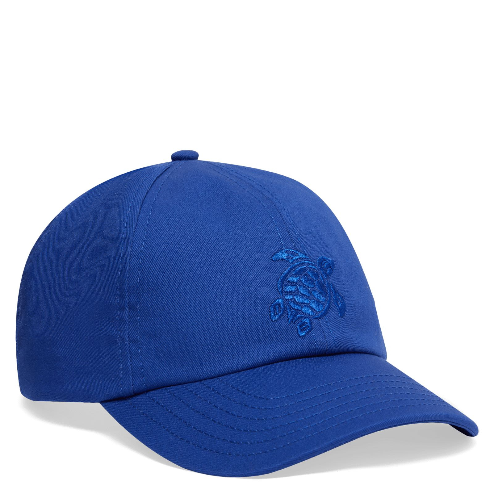[VILEBREQUIN] Hat CO CSNU2401 613