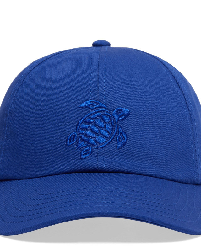 [VILEBREQUIN] Hat CO CSNU2401 613