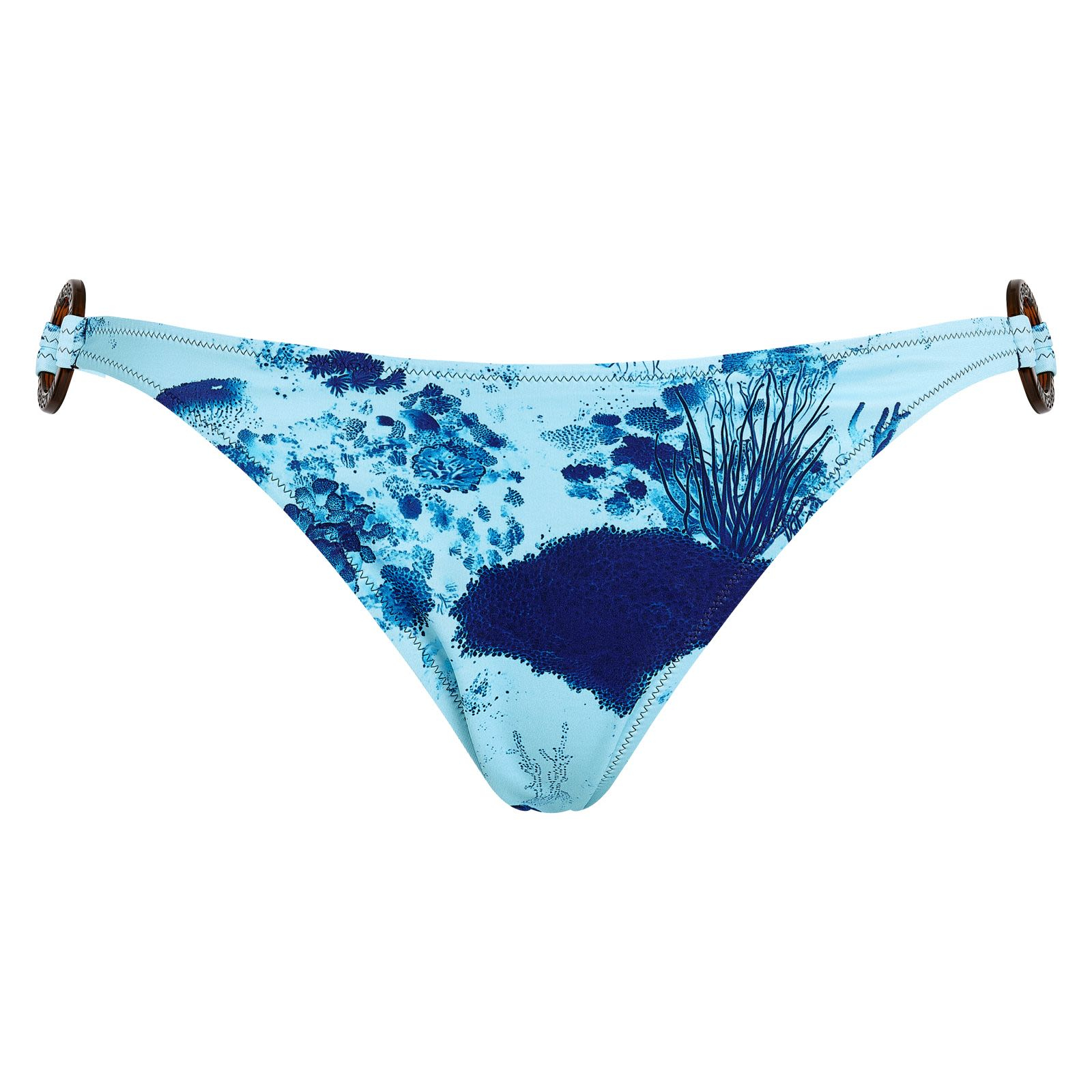 [VILEBREQUIN] Bikini SS26 FNEEH118 618