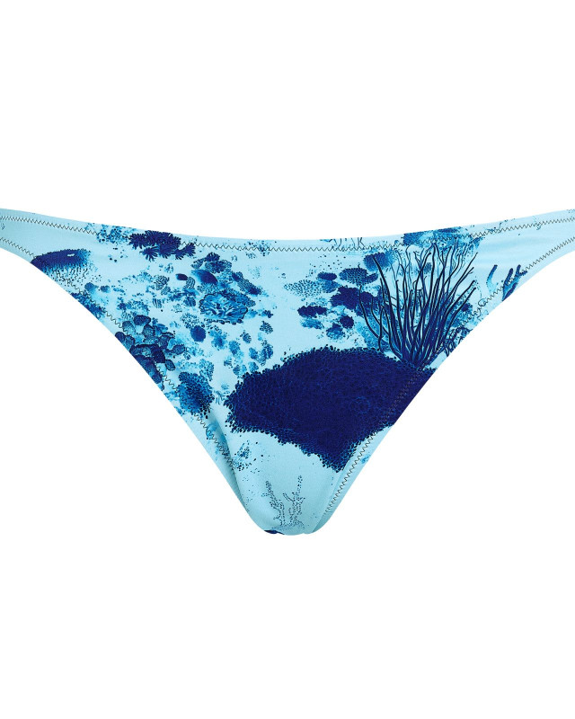 [VILEBREQUIN] Bikini SS26 FNEEH118 618