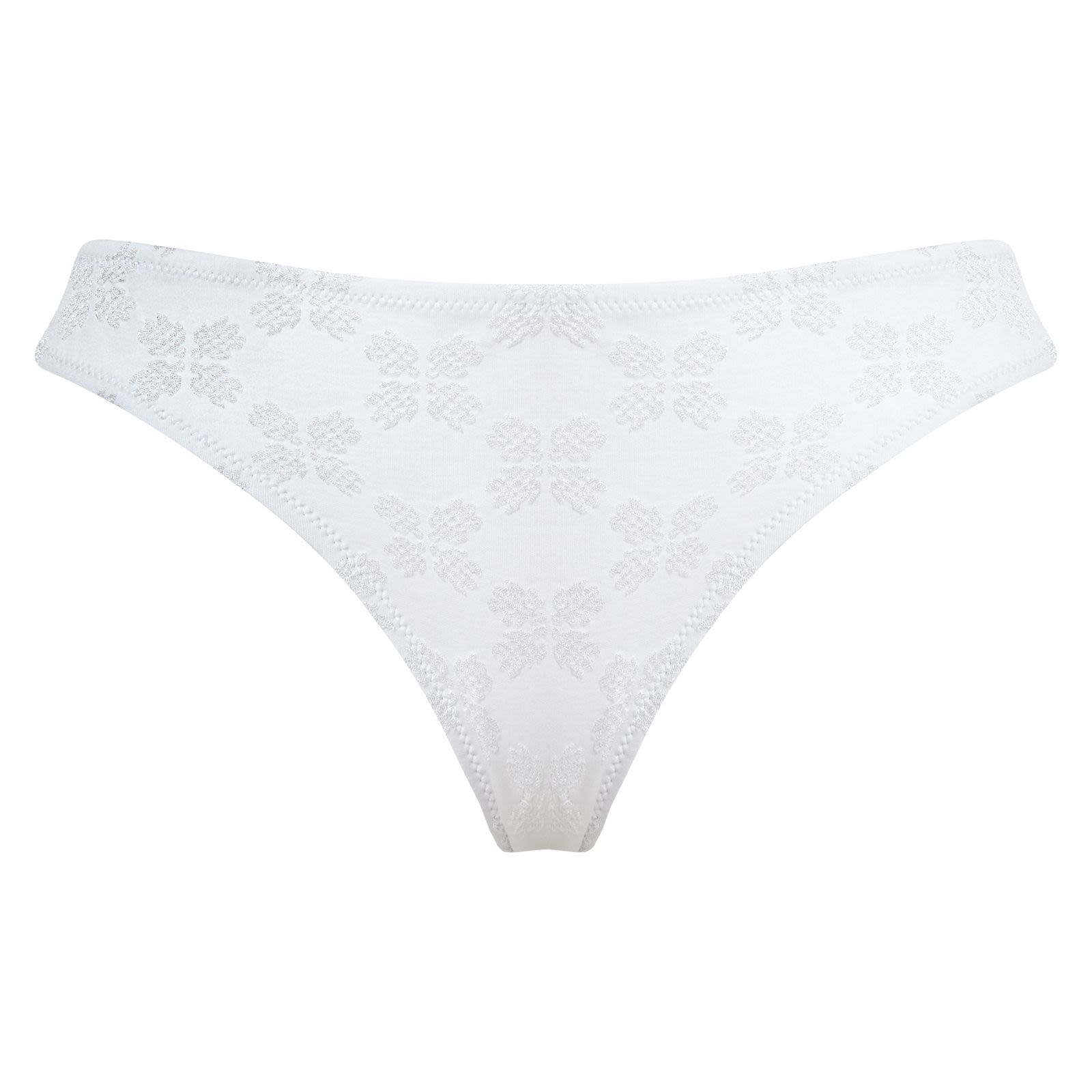 [VILEBREQUIN] Bikini SS26 FRIEG437 010