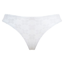 [VILEBREQUIN] Bikini SS26 FRIEG437 010