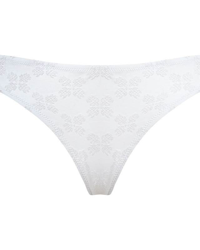 [VILEBREQUIN] Bikini SS26 FRIEG437 010