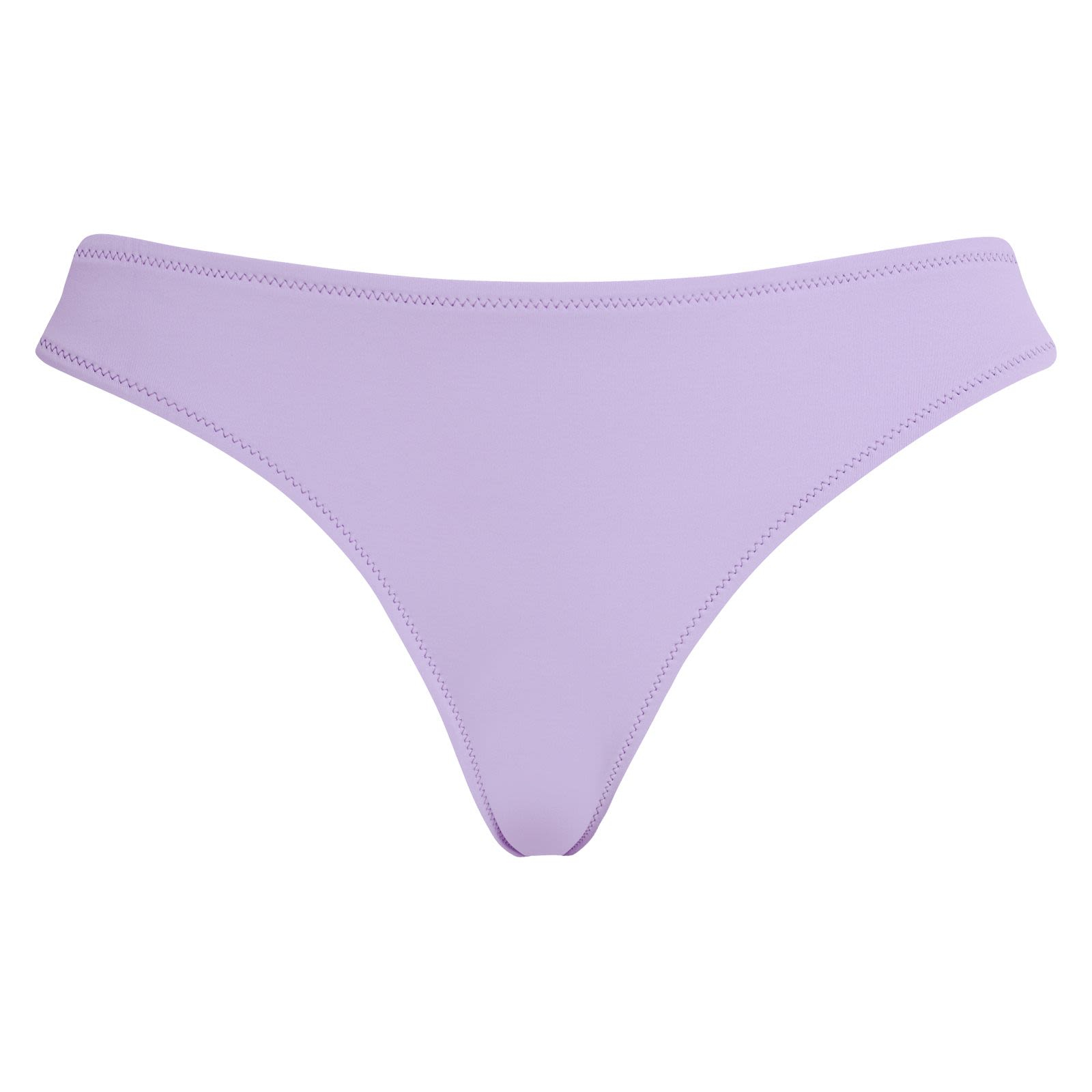 [VILEBREQUIN] Bikini SS26 FRICG101 806