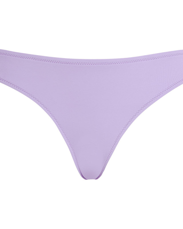 [VILEBREQUIN] Bikini SS26 FRICG101 806