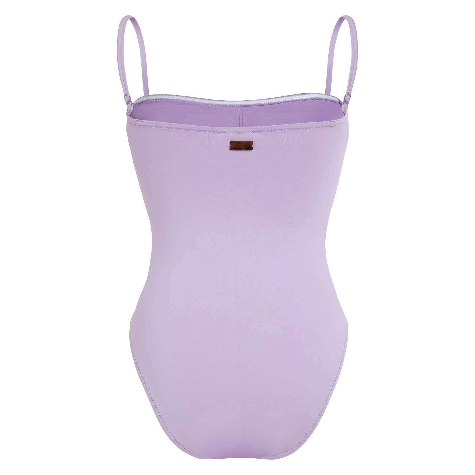 [VILEBREQUIN] Swimsuit SS26 FTECG101 806