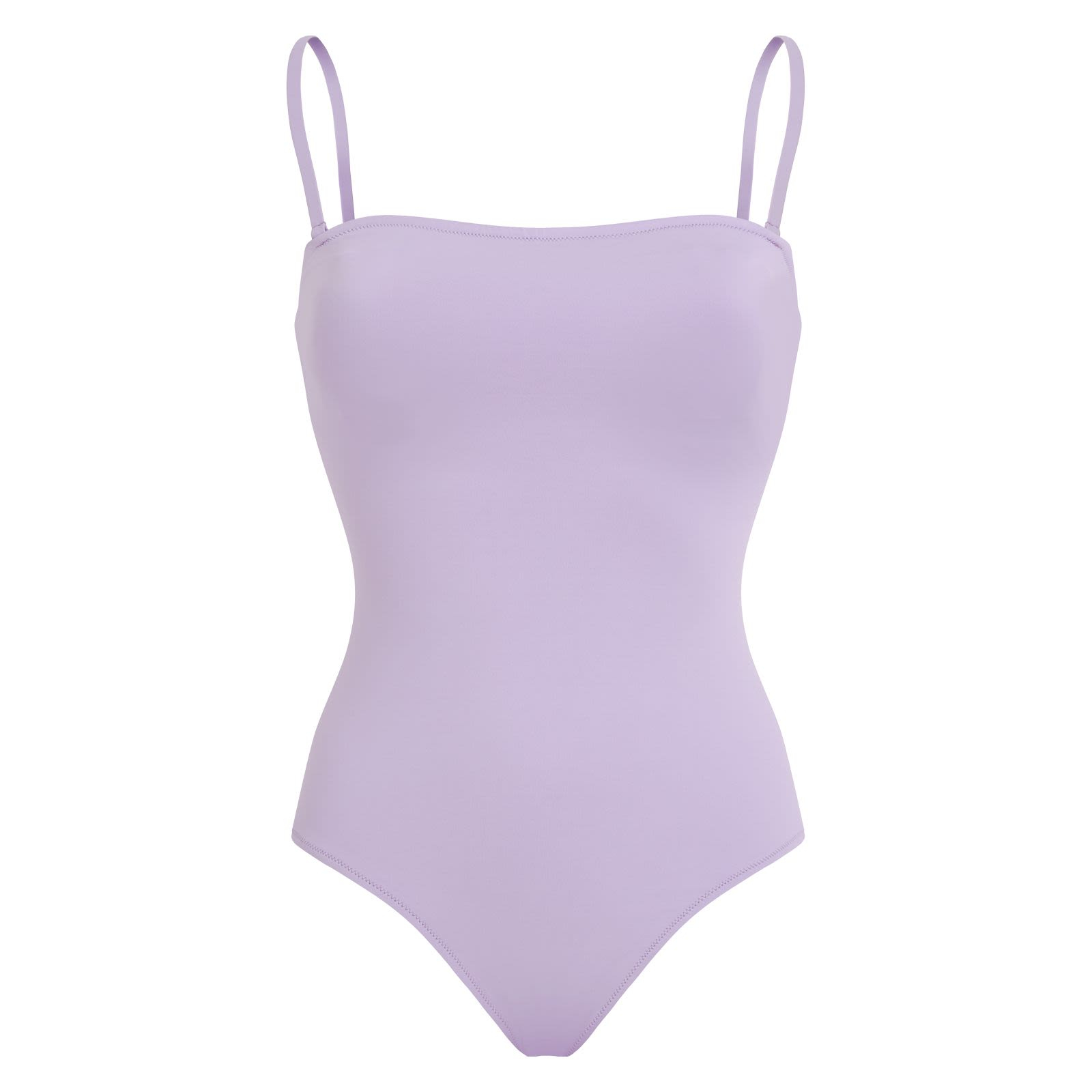 [VILEBREQUIN] Swimsuit SS26 FTECG101 806