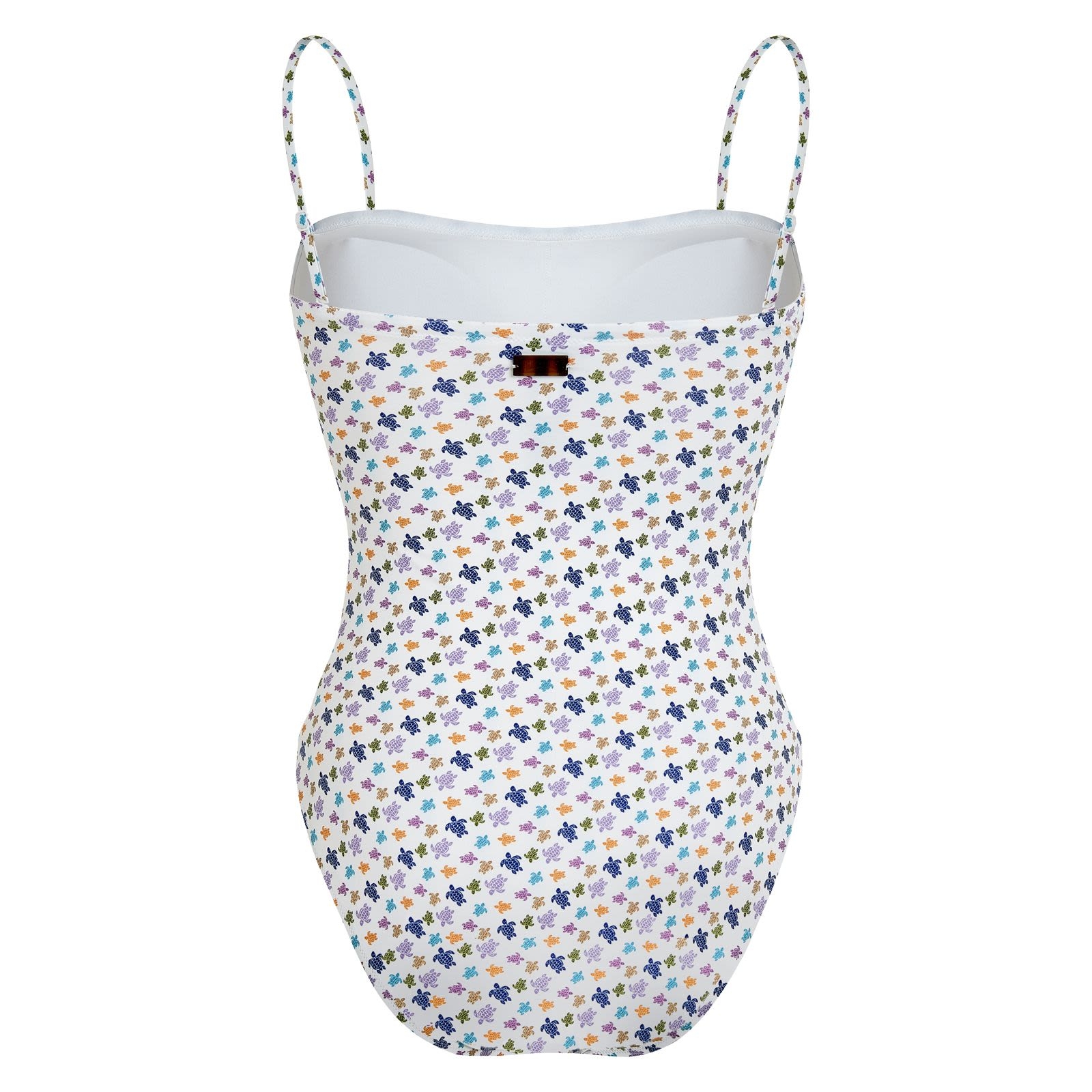[VILEBREQUIN] Swimsuit SS26 FTEEH139 010