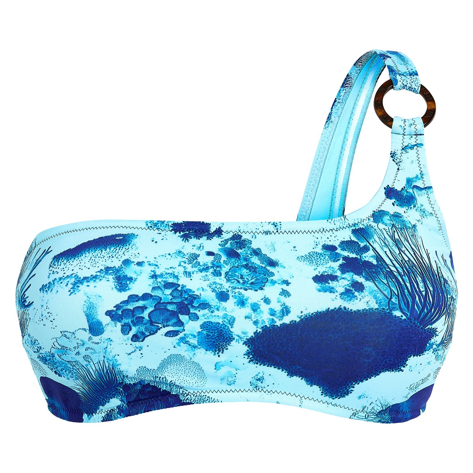 [VILEBREQUIN] Bikini SS26 FXEEH118 618
