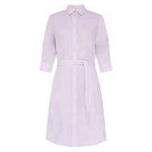 [VILEBREQUIN] Long sleeve dress SS26 LDVEU102 806