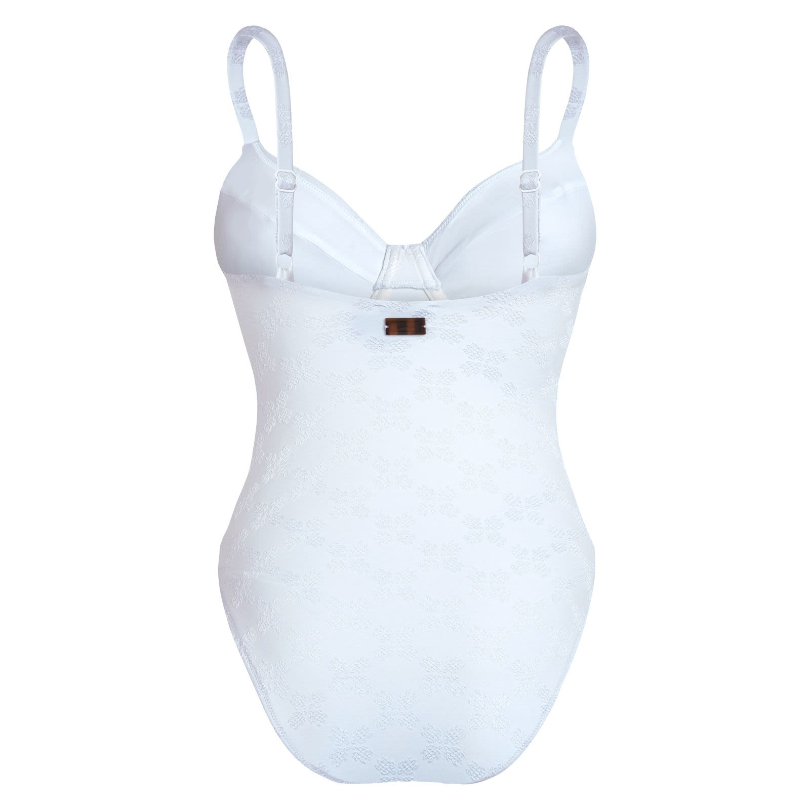 [VILEBREQUIN] Swimsuit SS26 LNIEG437 010