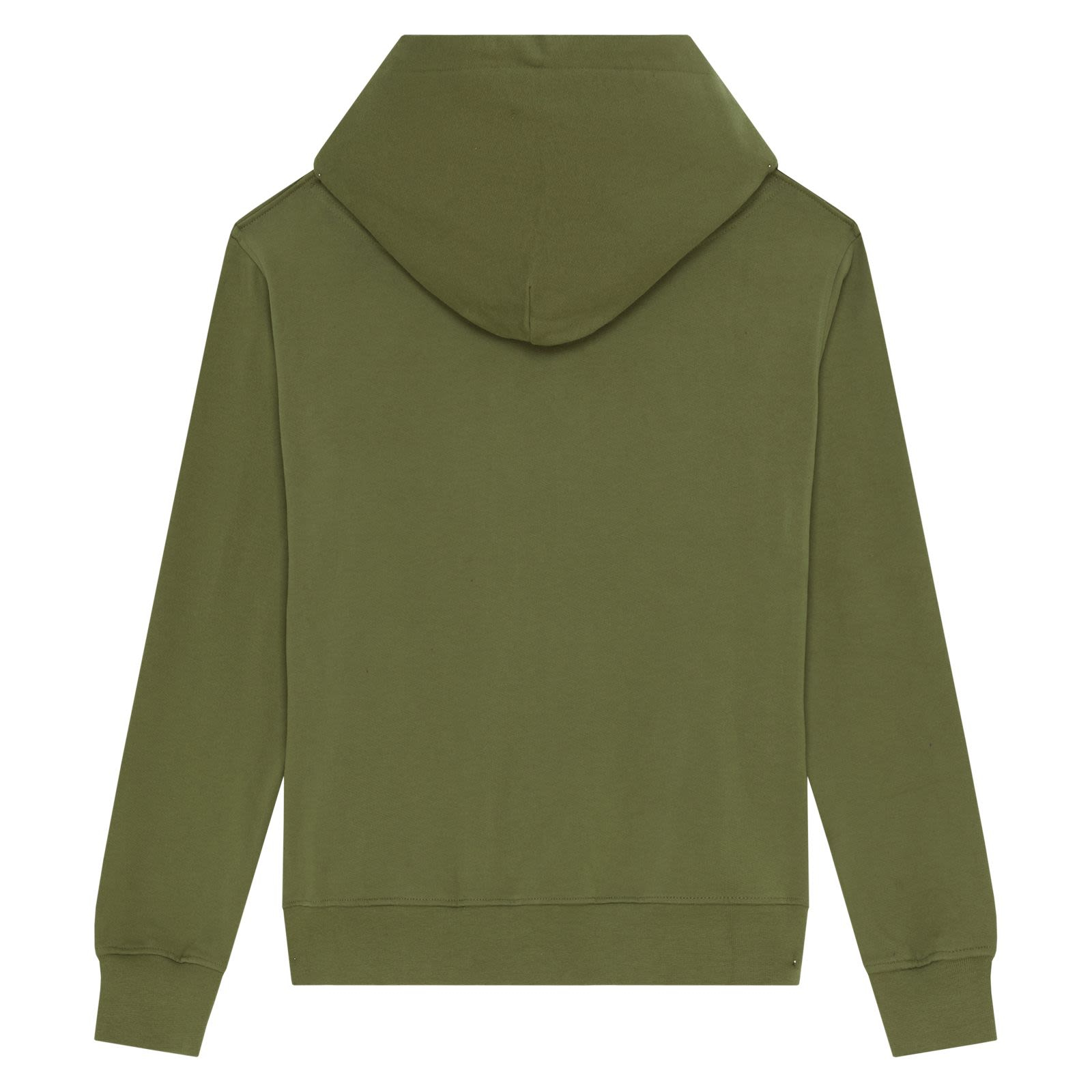 [VILEBREQUIN] Knitwear SS26 MLACM905 490