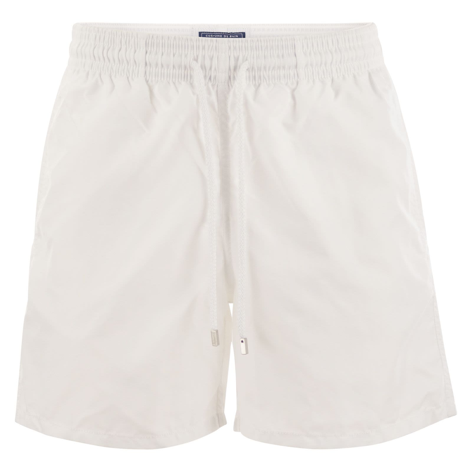 [VILEBREQUIN] Swim Pants CO MOOC4A00 010