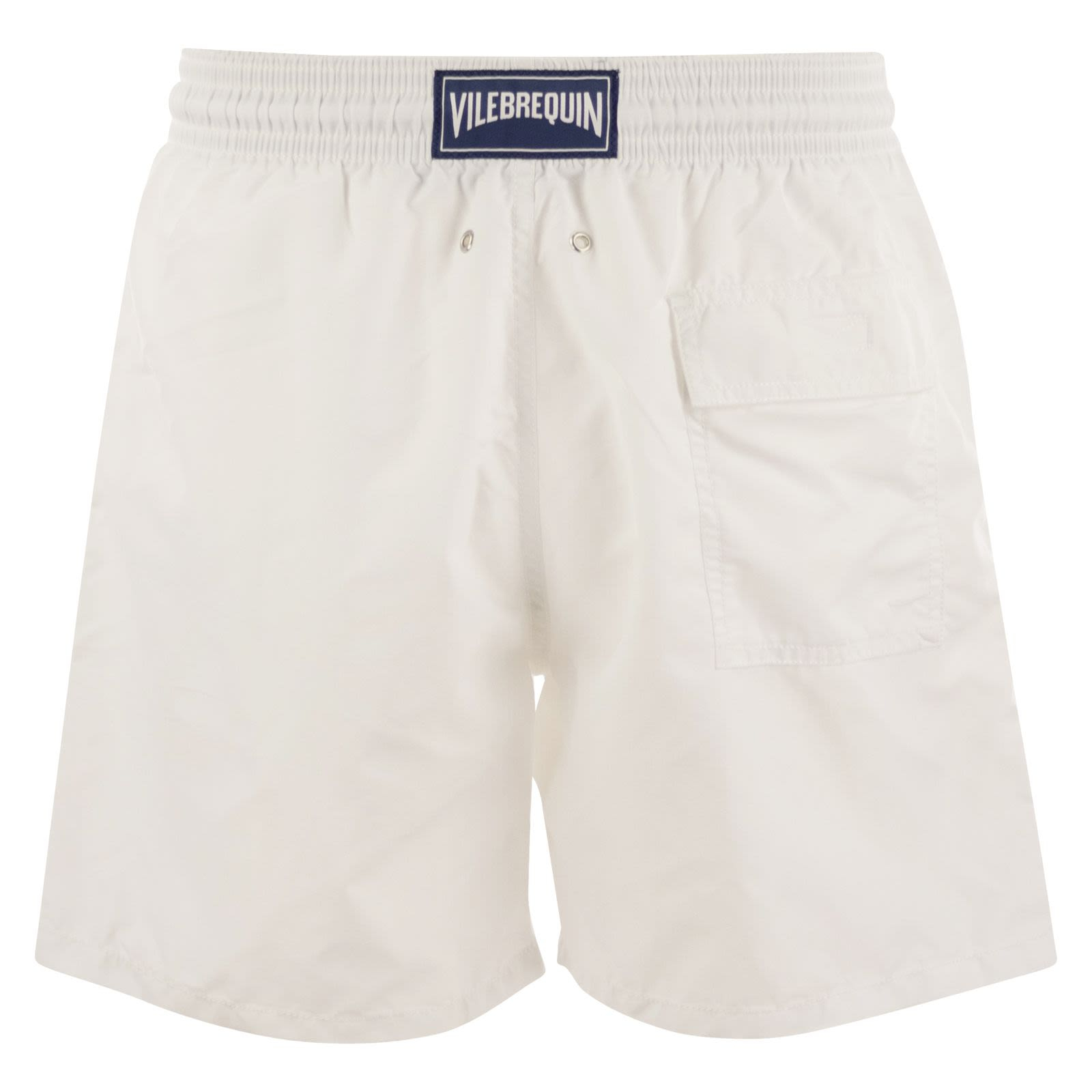 [VILEBREQUIN] Swim Pants CO MOOC4A00 010