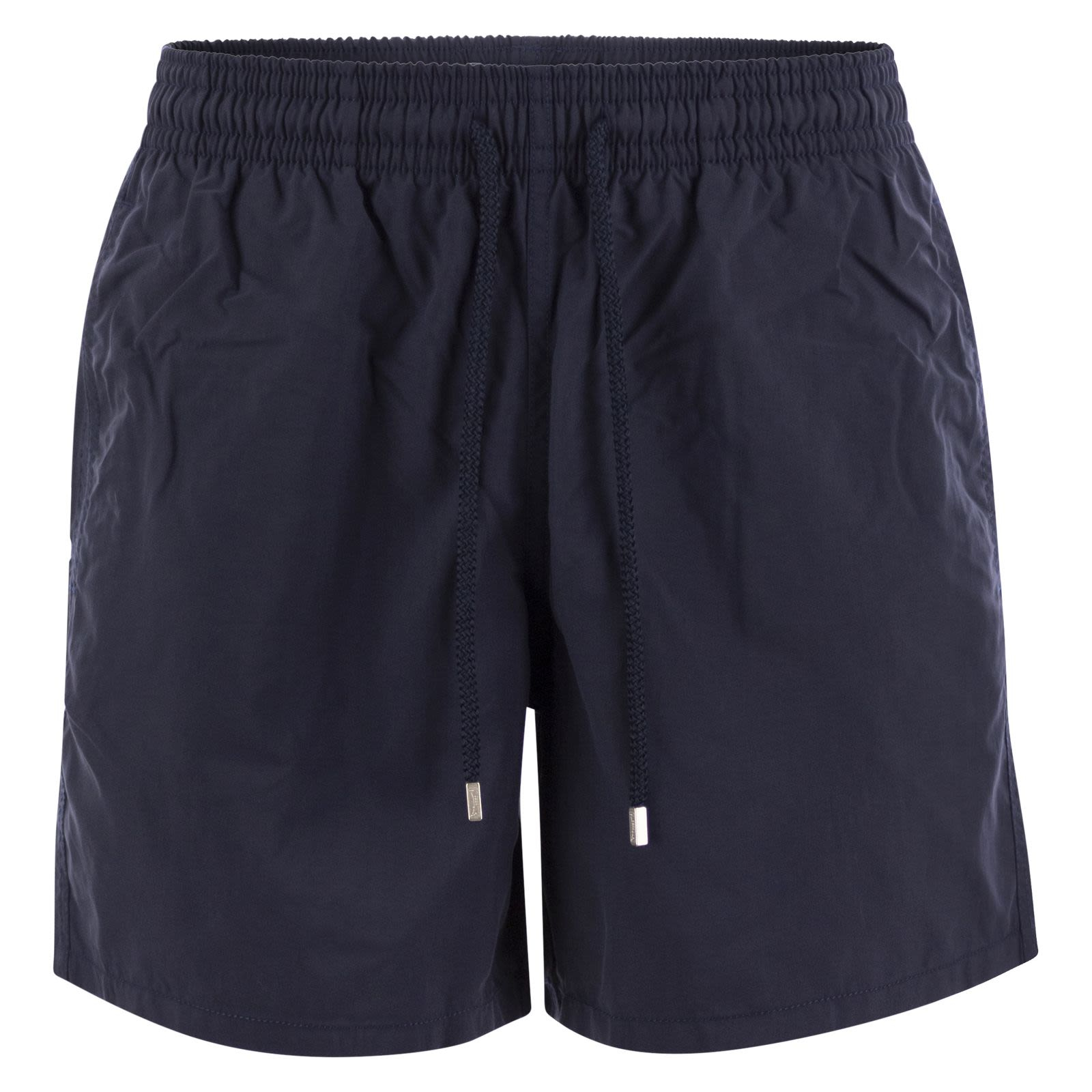 [VILEBREQUIN] Swim Pants CO MOOC4A00 390
