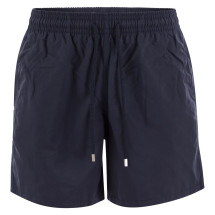 [VILEBREQUIN] Swim Pants CO MOOC4A00 390