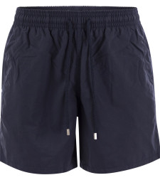 [VILEBREQUIN] Swim Pants CO MOOC4A00 390