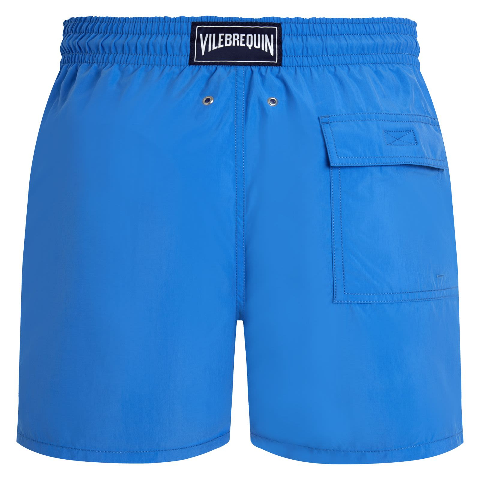 [VILEBREQUIN] Swim Pants SS26 MOOED111 367