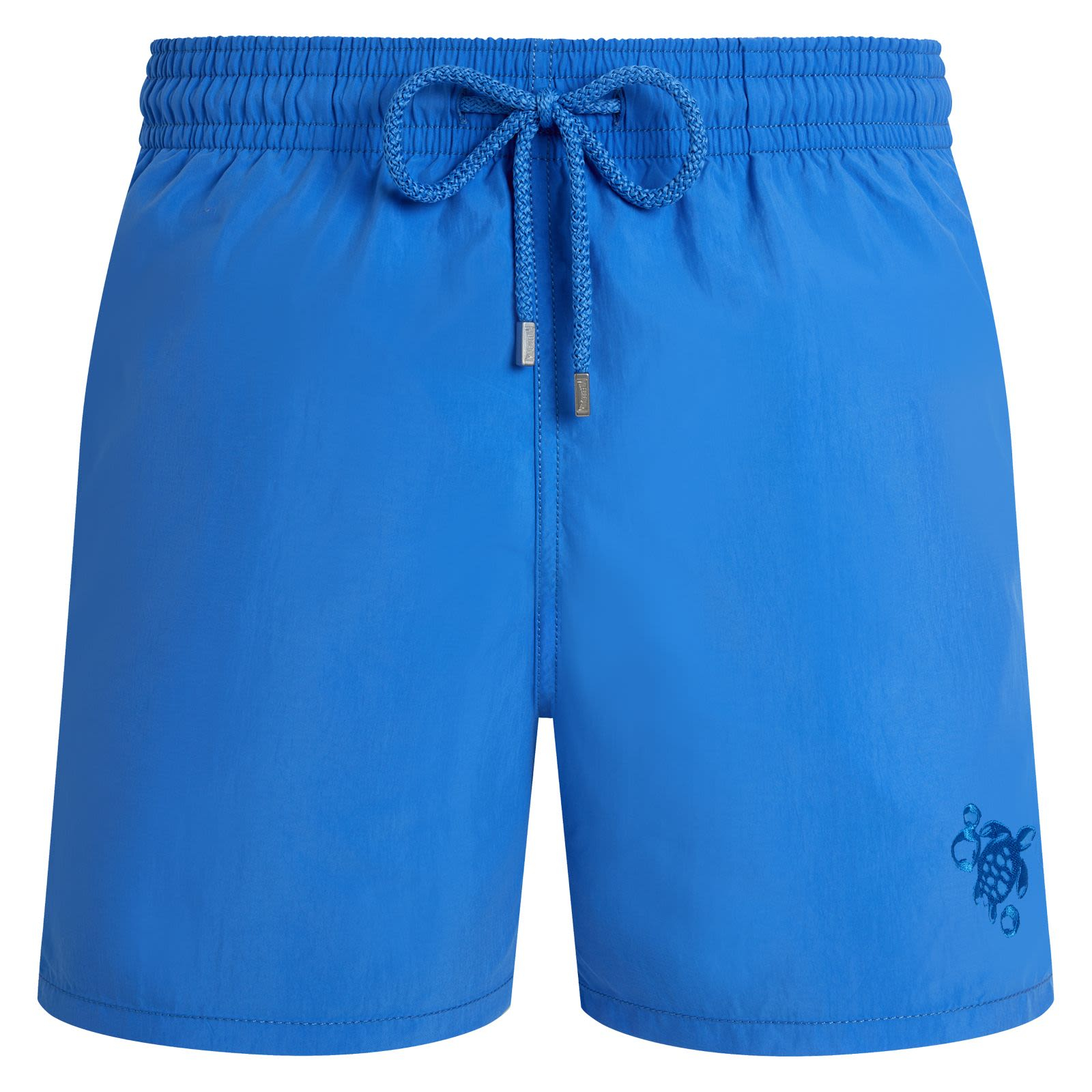 [VILEBREQUIN] Swim Pants SS26 MOOED111 367