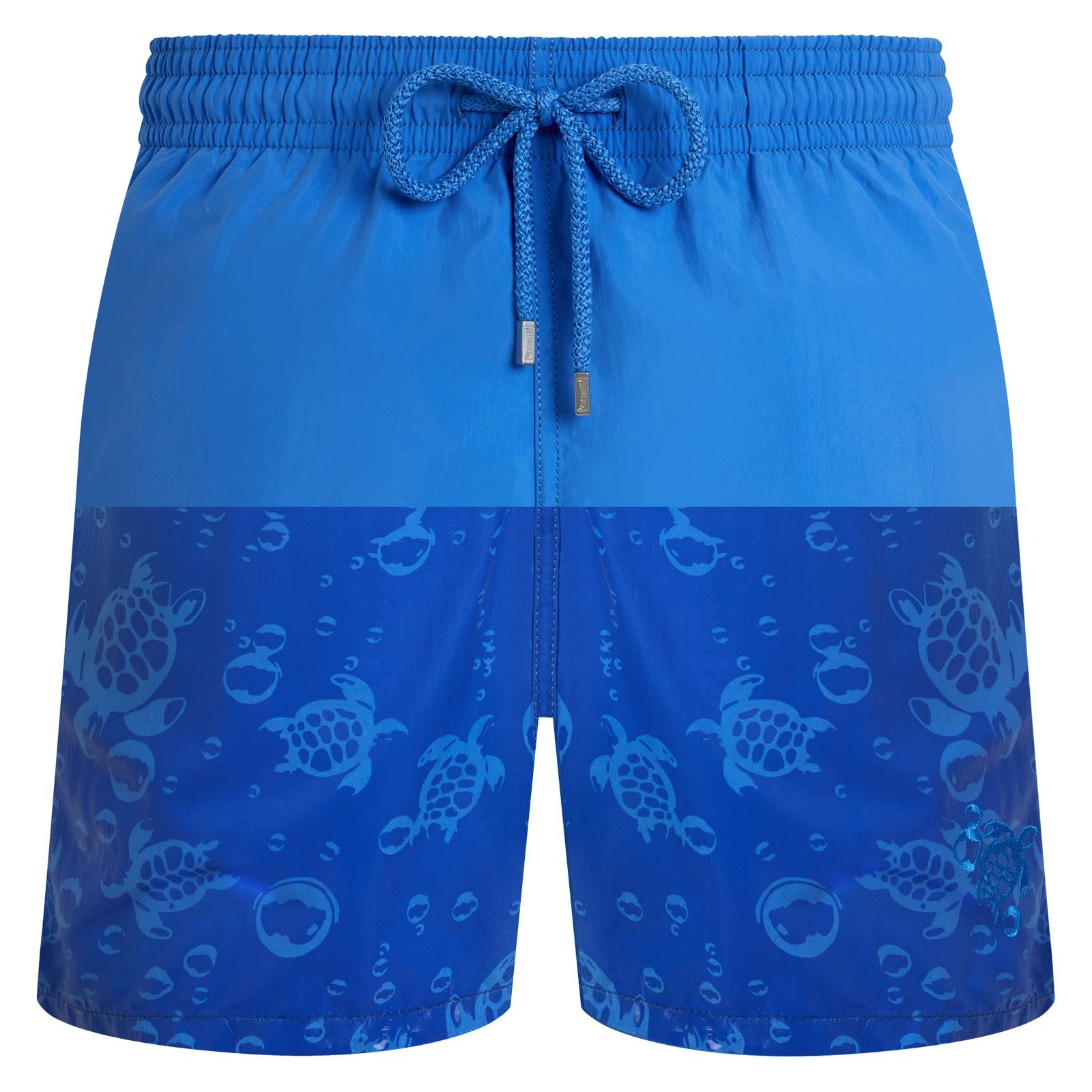 [VILEBREQUIN] Swim Pants SS26 MOOED111 367