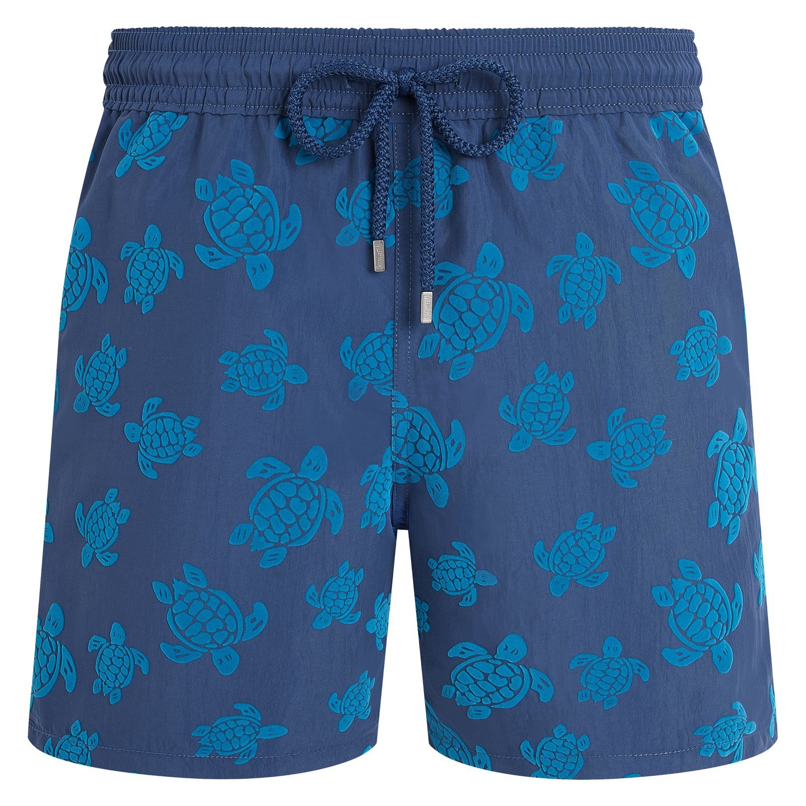 [VILEBREQUIN] Swim Pants SS26 MOOED236 616