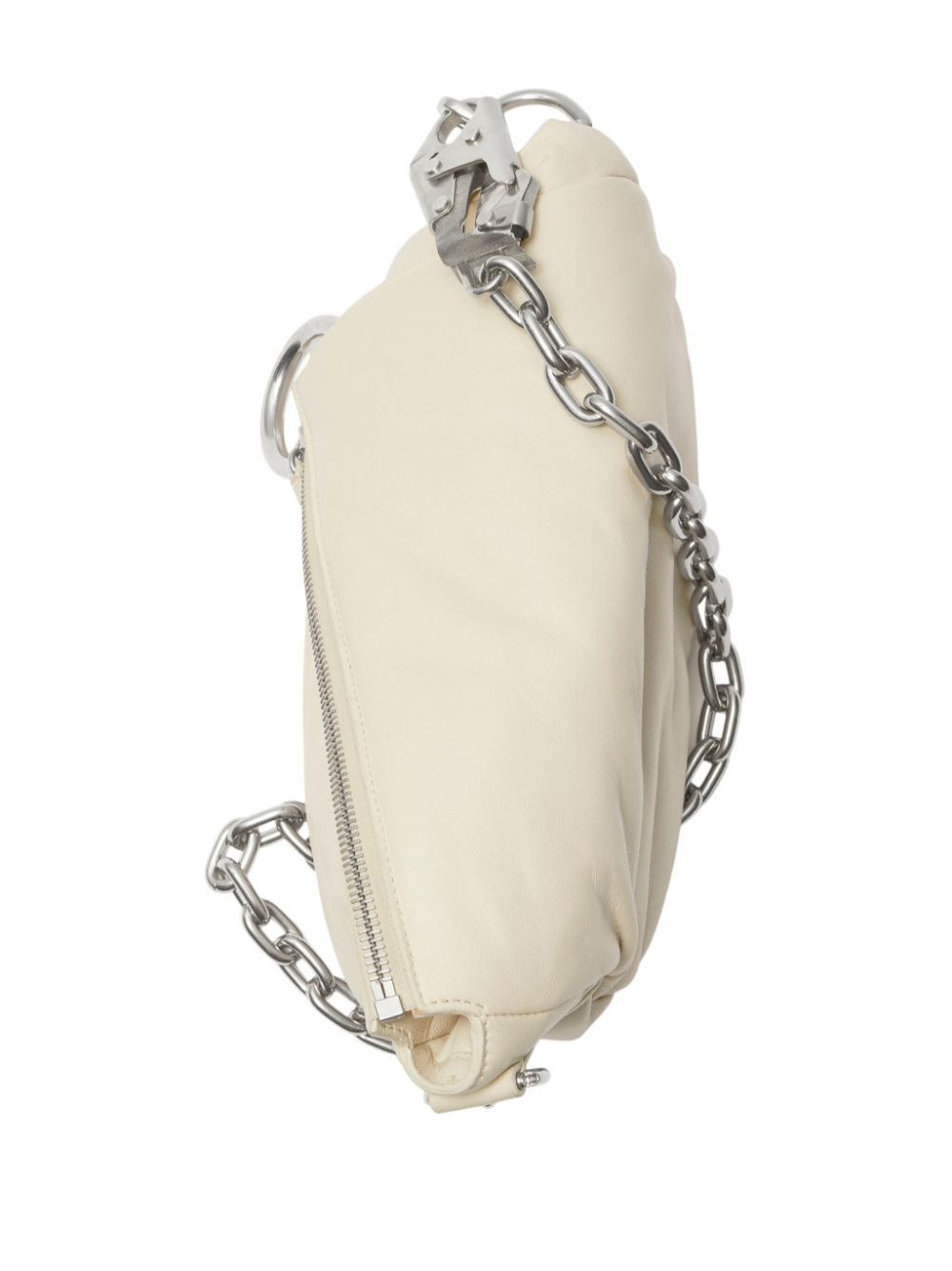 [Burberry] Shoulder bag SS24 8081796B7348
